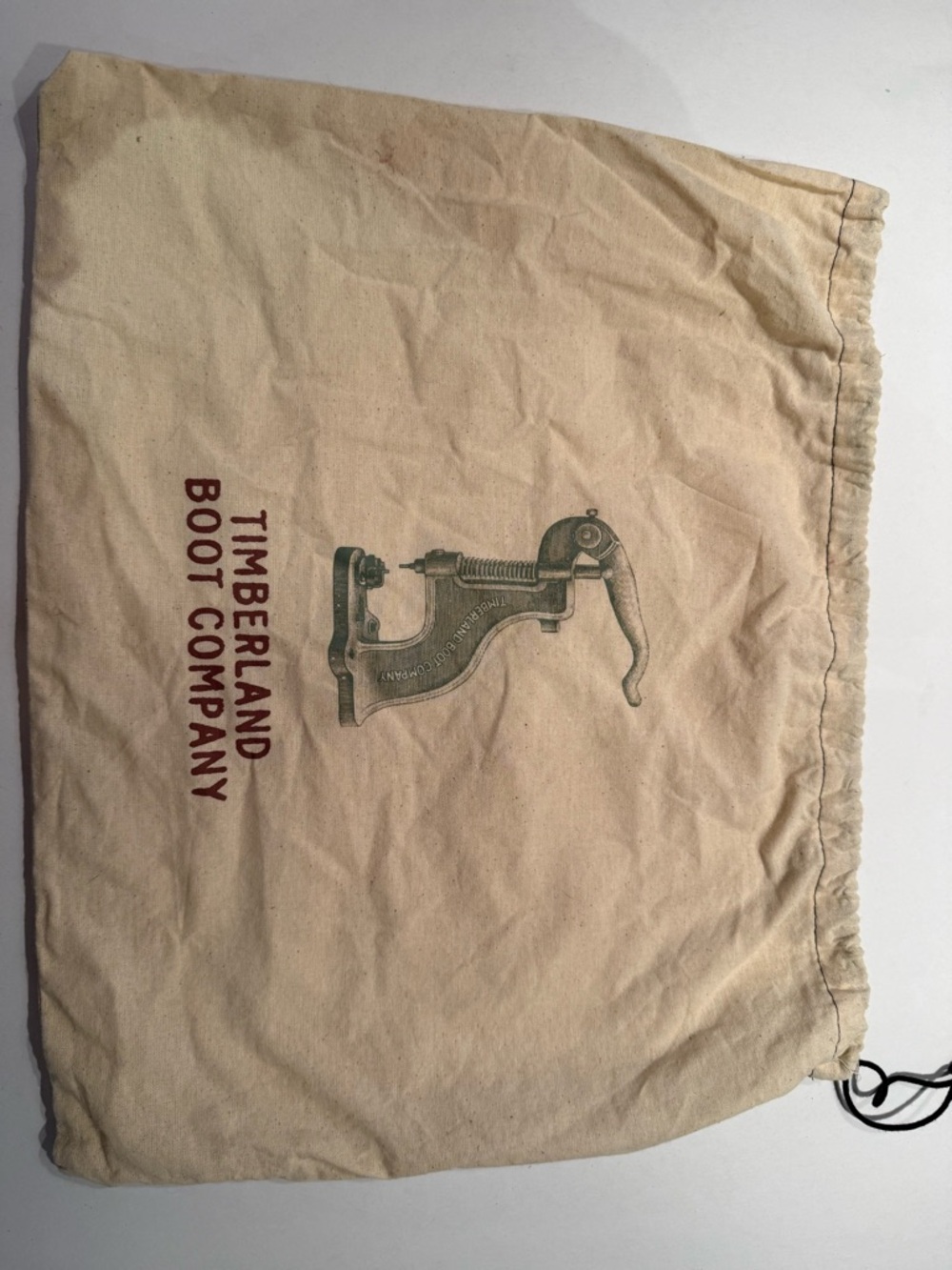 Timberland Riley Flair Hiker. - Picture 11 of 12